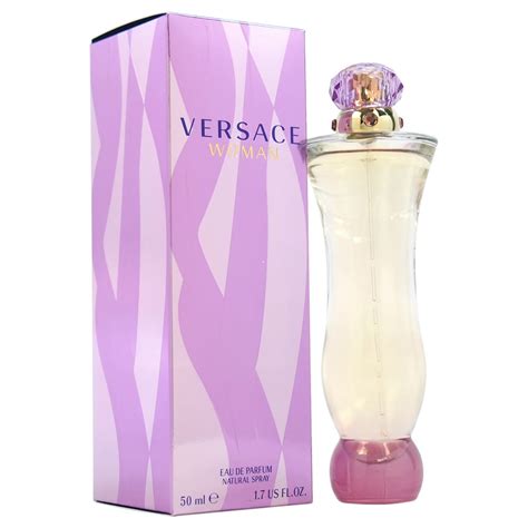 precio versace perfume mujer|Versace perfume woman price.